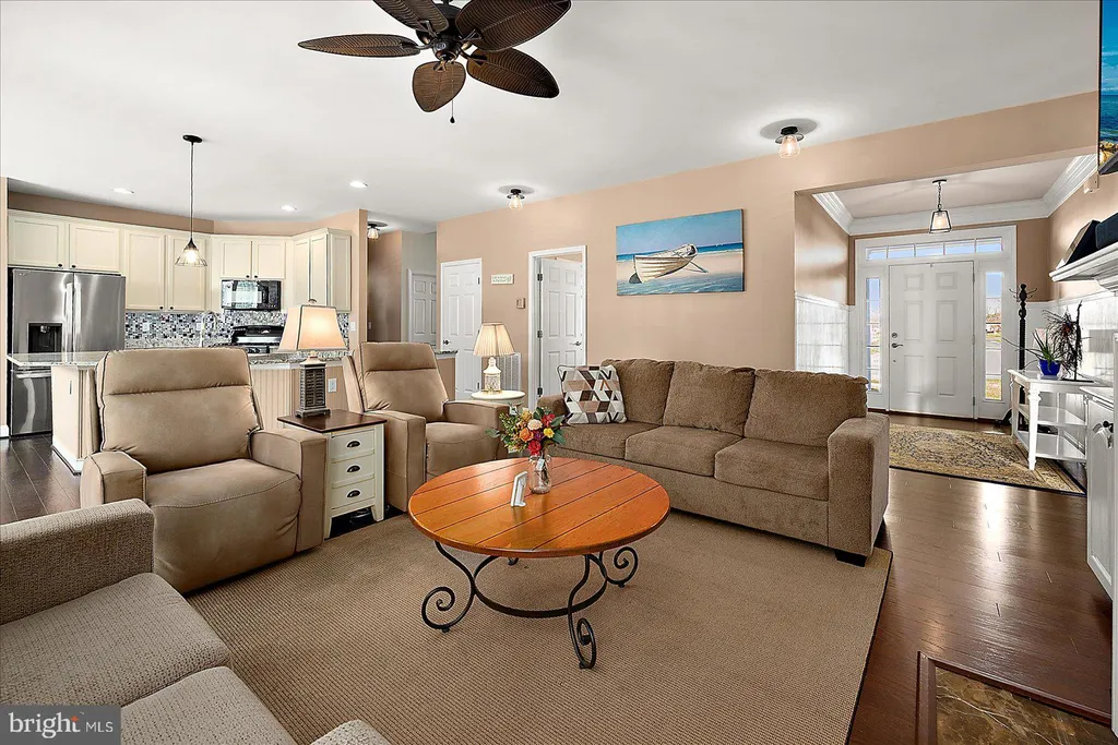 Additional image 13 of 38734 Soft Beach Circle, Selbyville, DE 19975