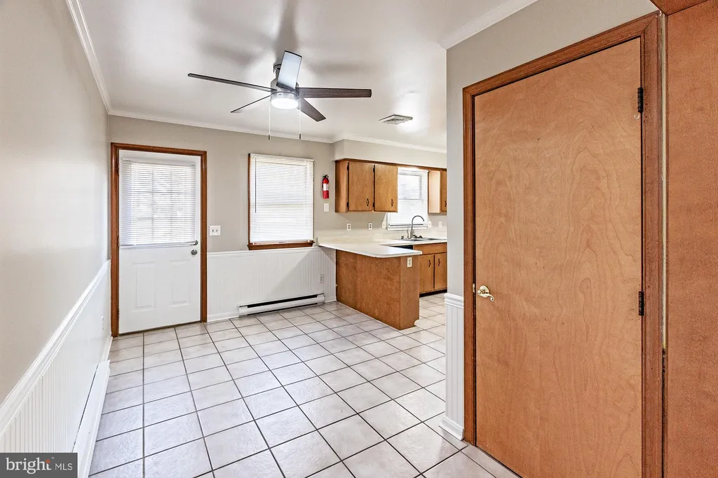 Additional image 5 of 309 Odessa Avenue, Wilmington, DE 19809