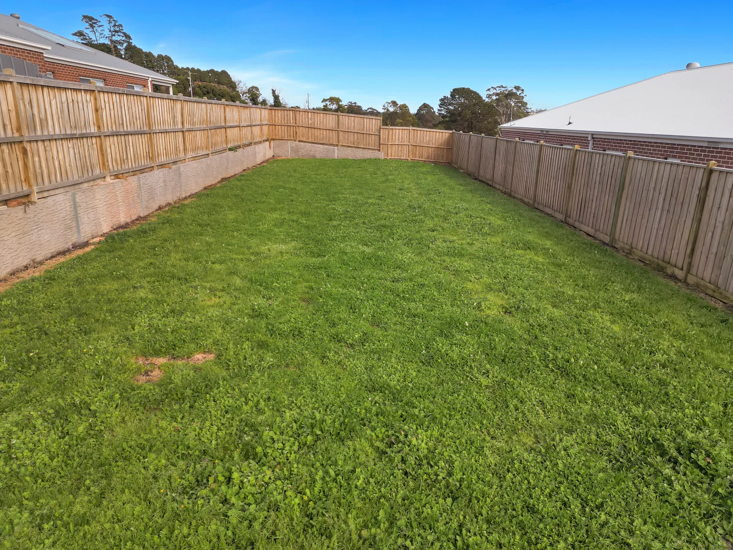 Additional image 3 of 28 Vantage Rise, Warragul VIC 3820