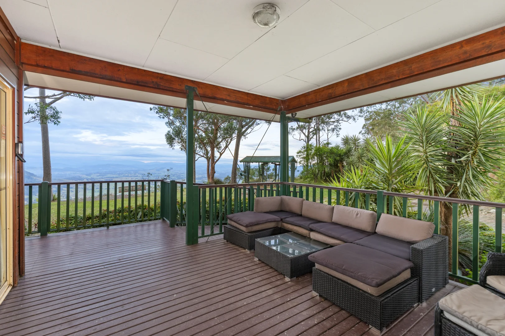 Additional image 28 of 523 Moonabung Road, Vacy NSW 2421