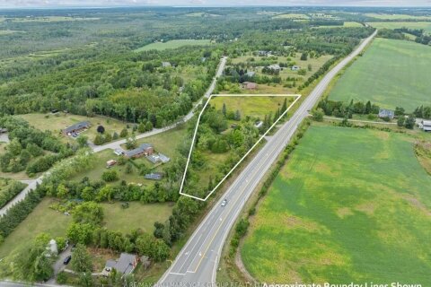 Additional image 7 of 12150 Lake Ridge Road, Brock, ON, L0C 1H0