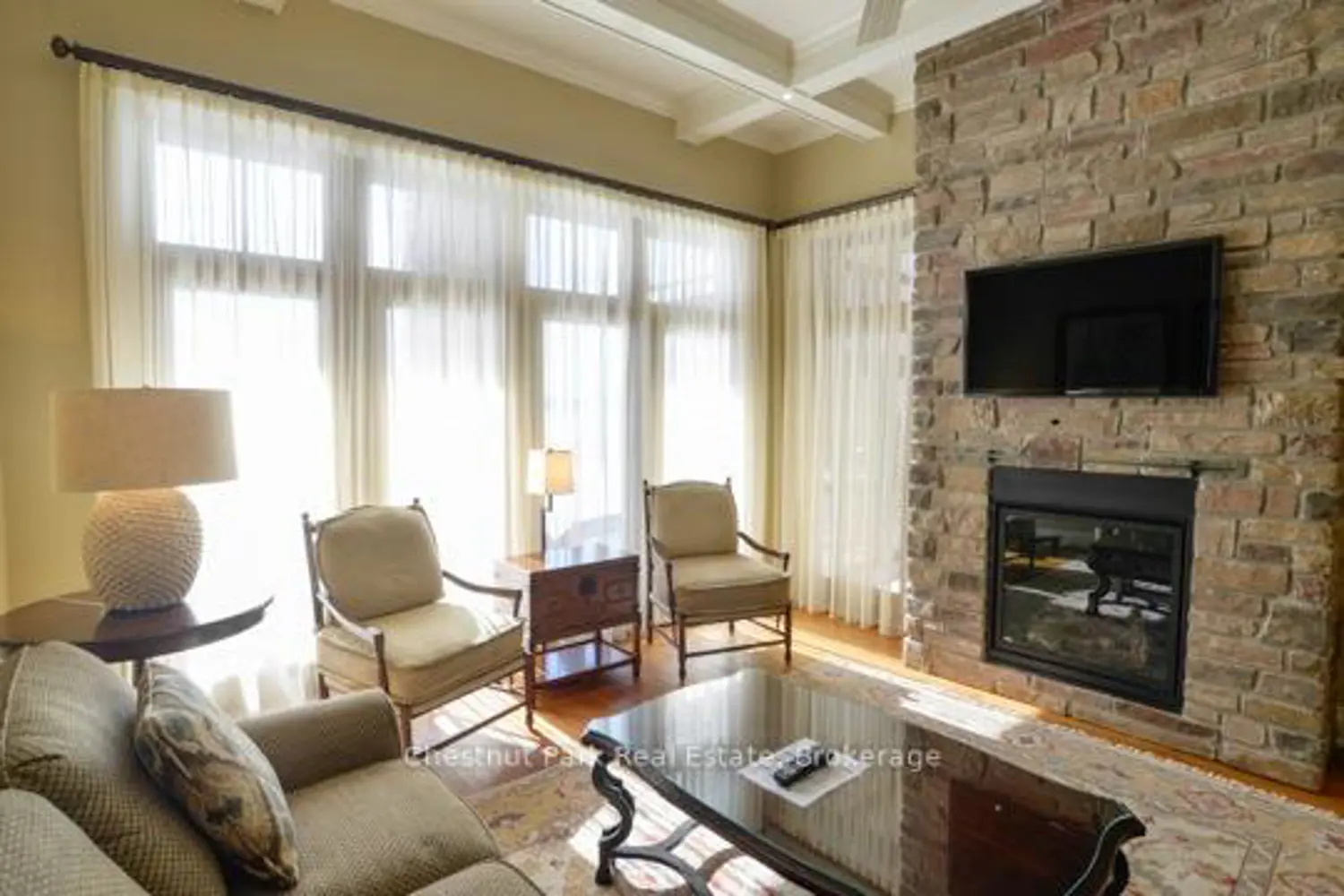 Additional image 9 of 1003 Matthews Drive C2 5C