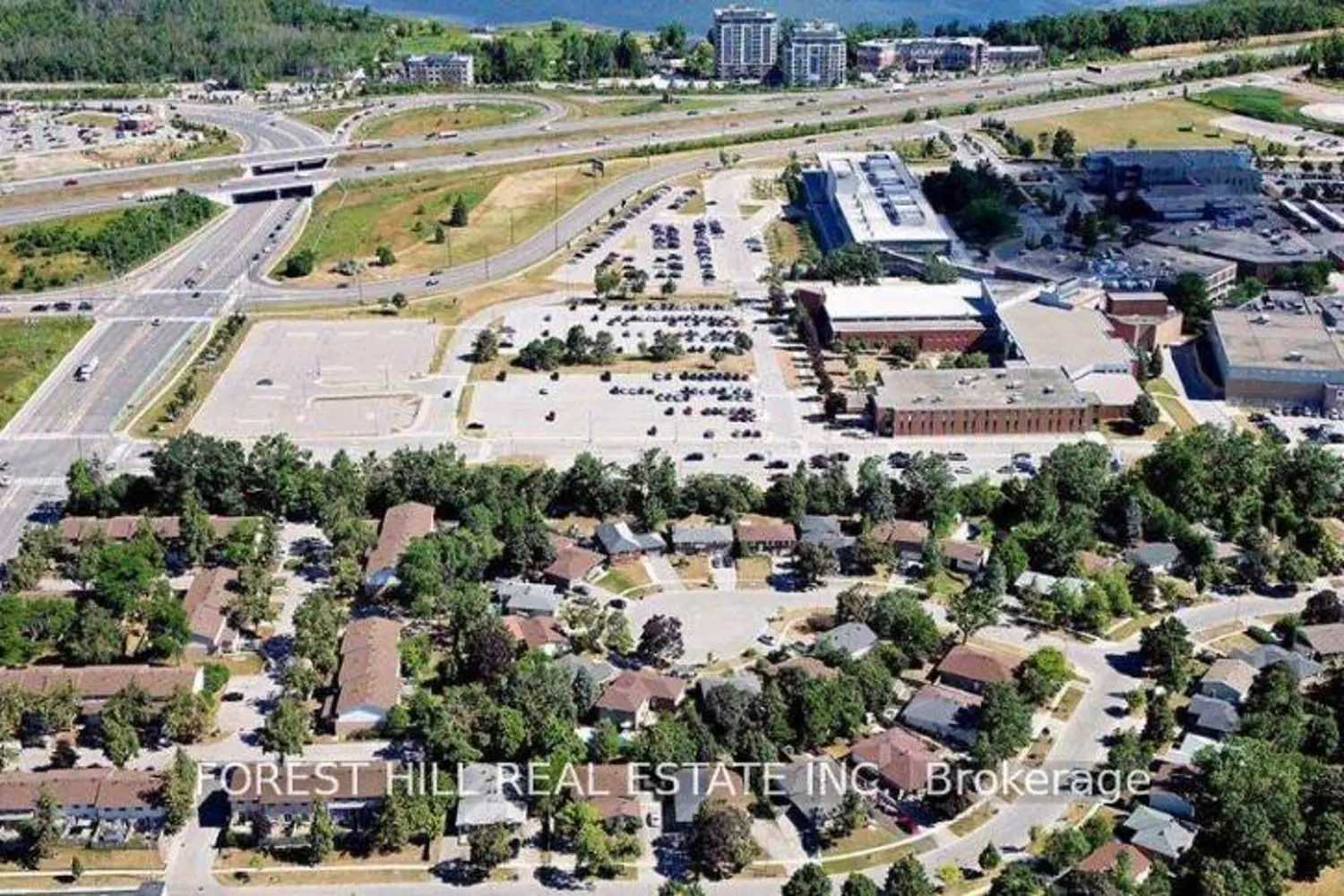 Additional image 16 of 30 Bernick Drive