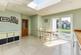 Additional image 6 of 72 Chillington Drive, Codsall, Wolverhampton, WV8 1AU