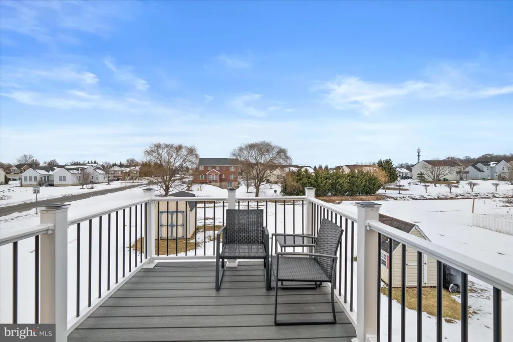 Additional image 35 of 165 Brenford Station Road, Smyrna, DE 19977