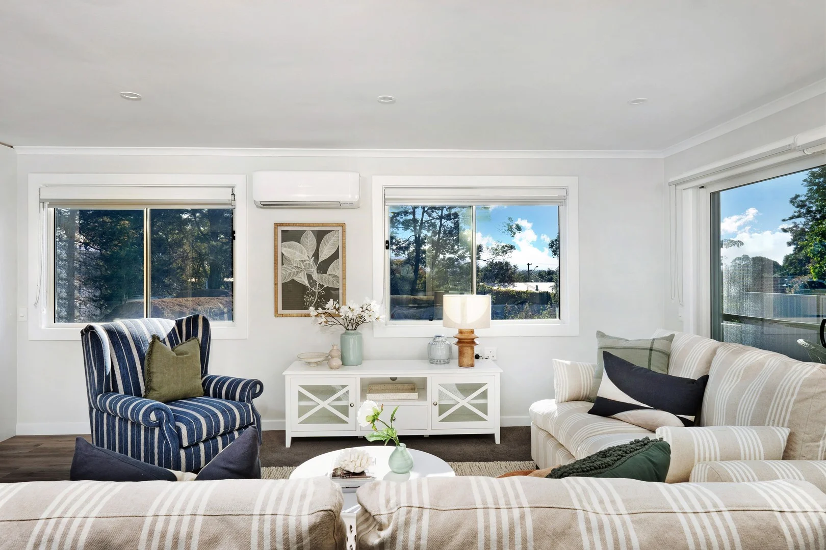 Additional image 3 of 124 Wallace Street, Nowra NSW 2541