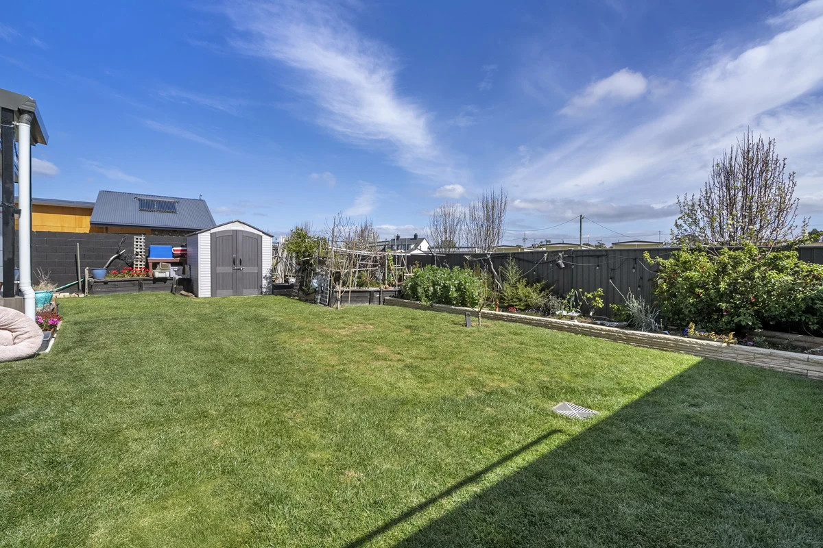 Additional image 22 of 27 Esplanade, Swansea TAS 7190