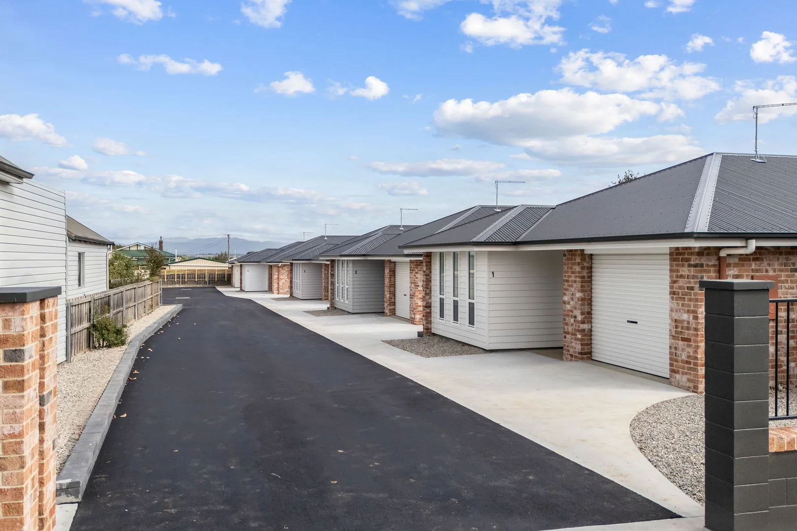 Additional image 15 of 58 Main Street, Cressy TAS 7302