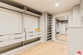Additional image 3 of 1401 N Bundy Dr, Los Angeles, CA, 90049