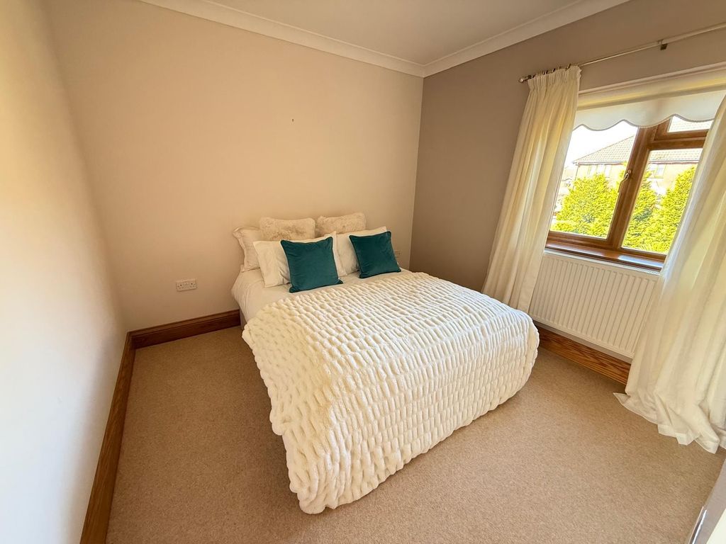 Additional image 12 of 4 bed detached house for saleNant Celyn, Crynant, Neath, Neath Port Talbot. SA10