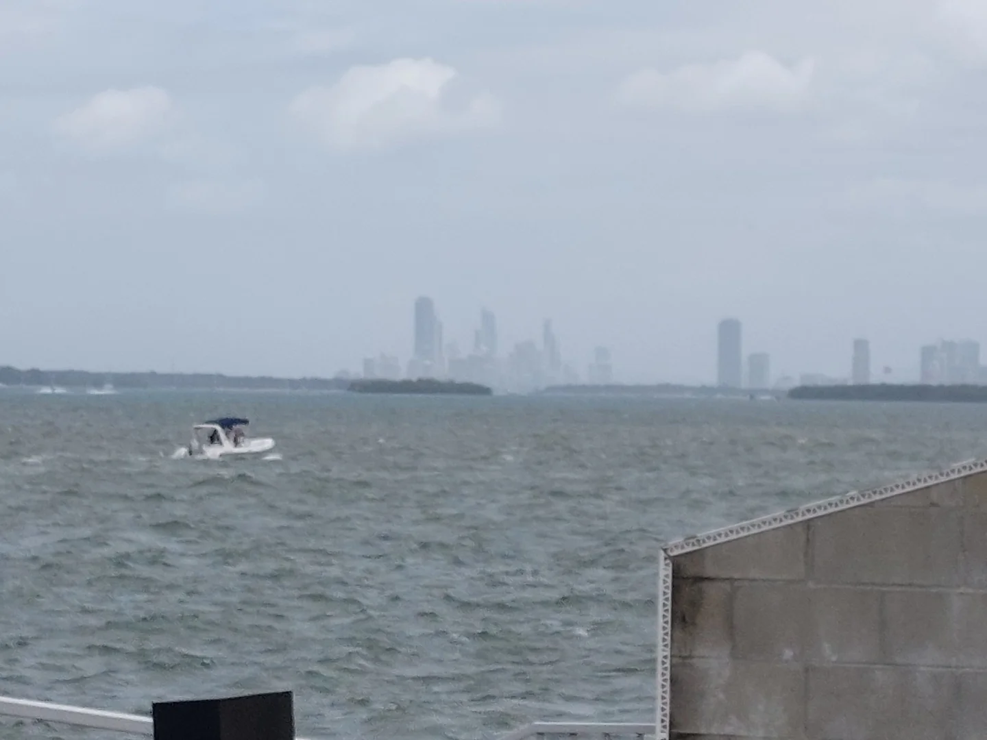 Additional image 5 of 33 Parklane terrace, Paradise Point QLD 4216