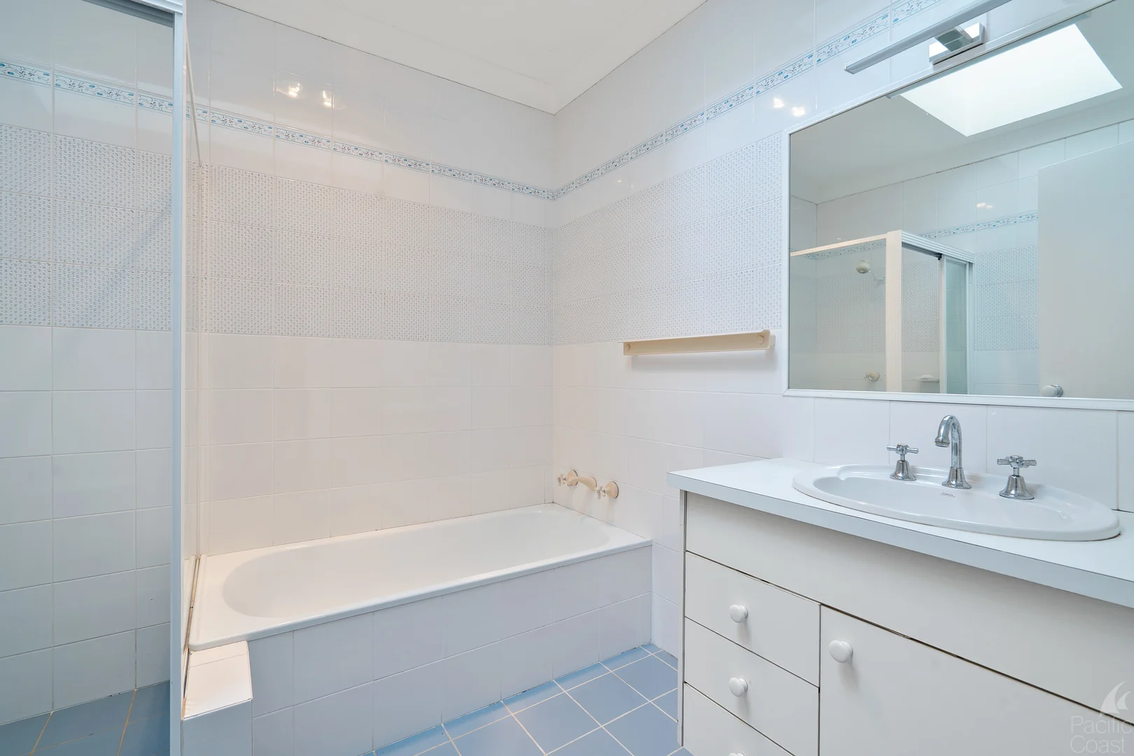 Additional image 18 of 1346 Coomba Road, Coomba Bay NSW 2428