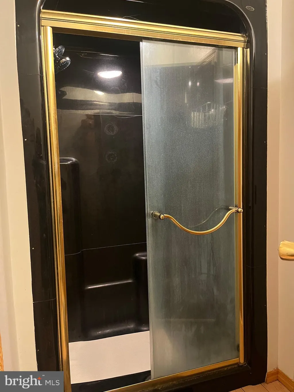 Additional image 10 of 26013 Seagull Lane Unit 48469, Millsboro, DE 19966