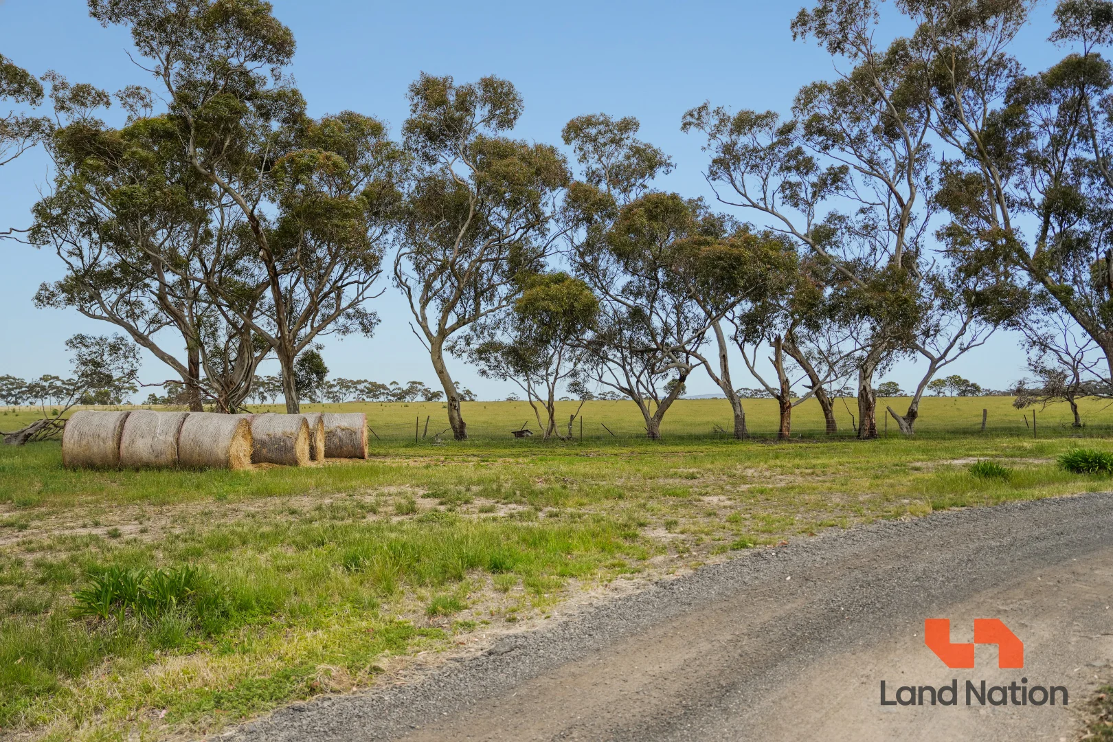 Additional image 25 of 268 Doolins Road, Darraweit Guim VIC 3756