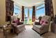 Additional image 7 of Daisy Bank, Leek