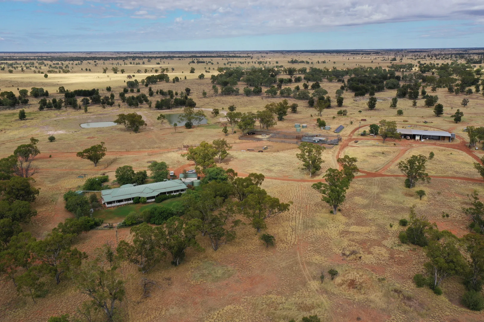 Additional image 6 of 13724 Mitchell - St George Rd, St George QLD 4487