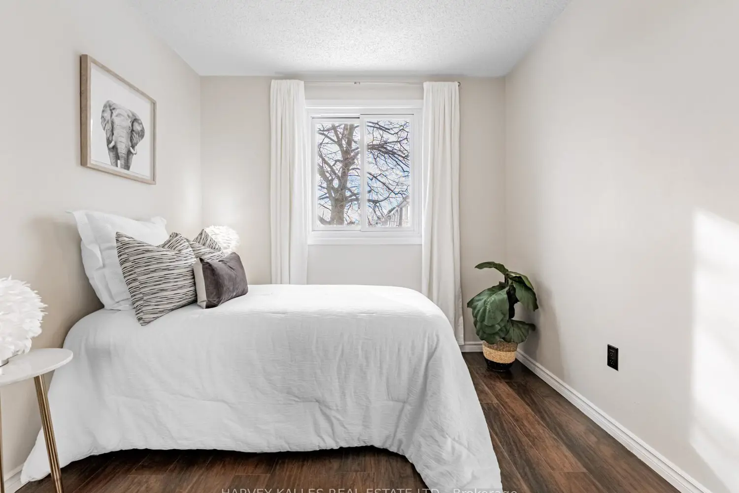 Additional image 9 of 3025 Cedarglen Gate 63