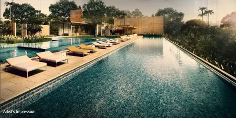 Additional image 10 of 45 Amber Road