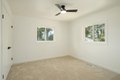 Additional image 22 of 5610 N Arthur Ave, Fresno, CA, 93711