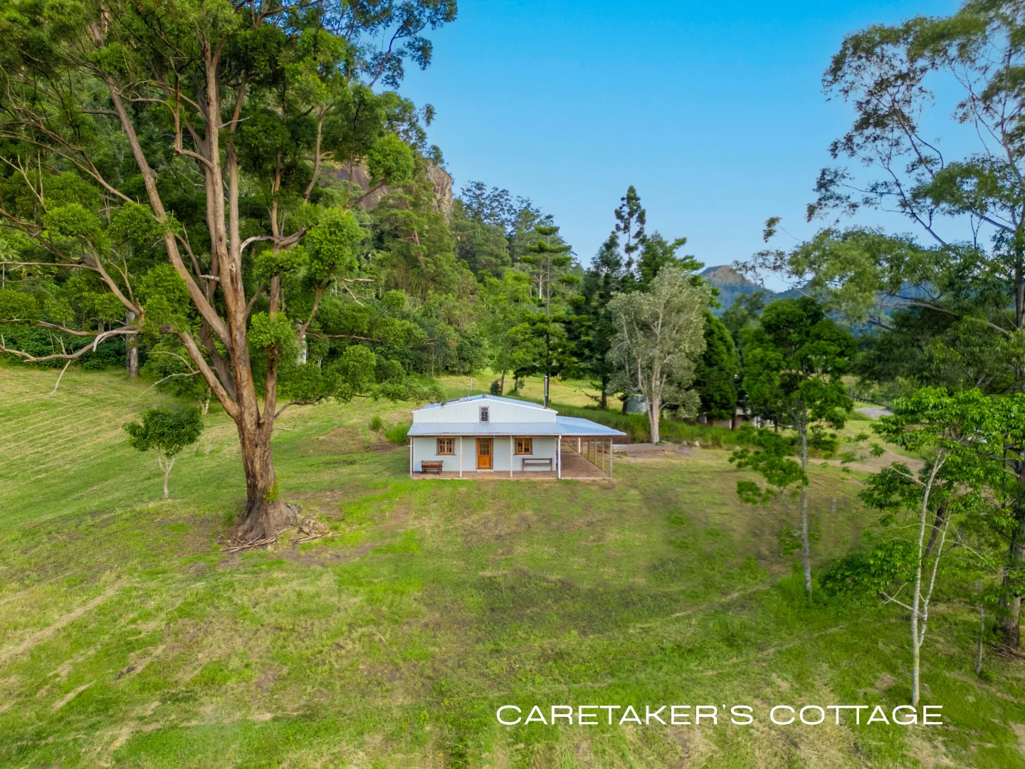 Additional image 10 of Doon Doon NSW 2484