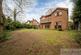 Additional image 20 of Foxfield, Clay Lake, Endon,  Staffordshire, ST9 9BU