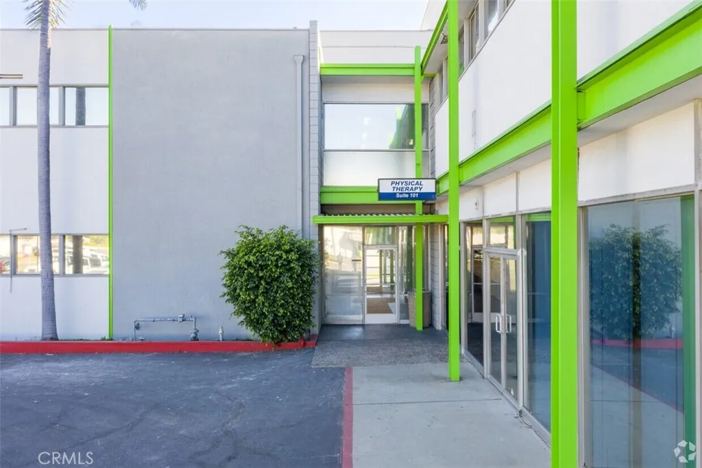 Additional image 20 of 13330 Bloomfield Ave, Norwalk, CA 90650