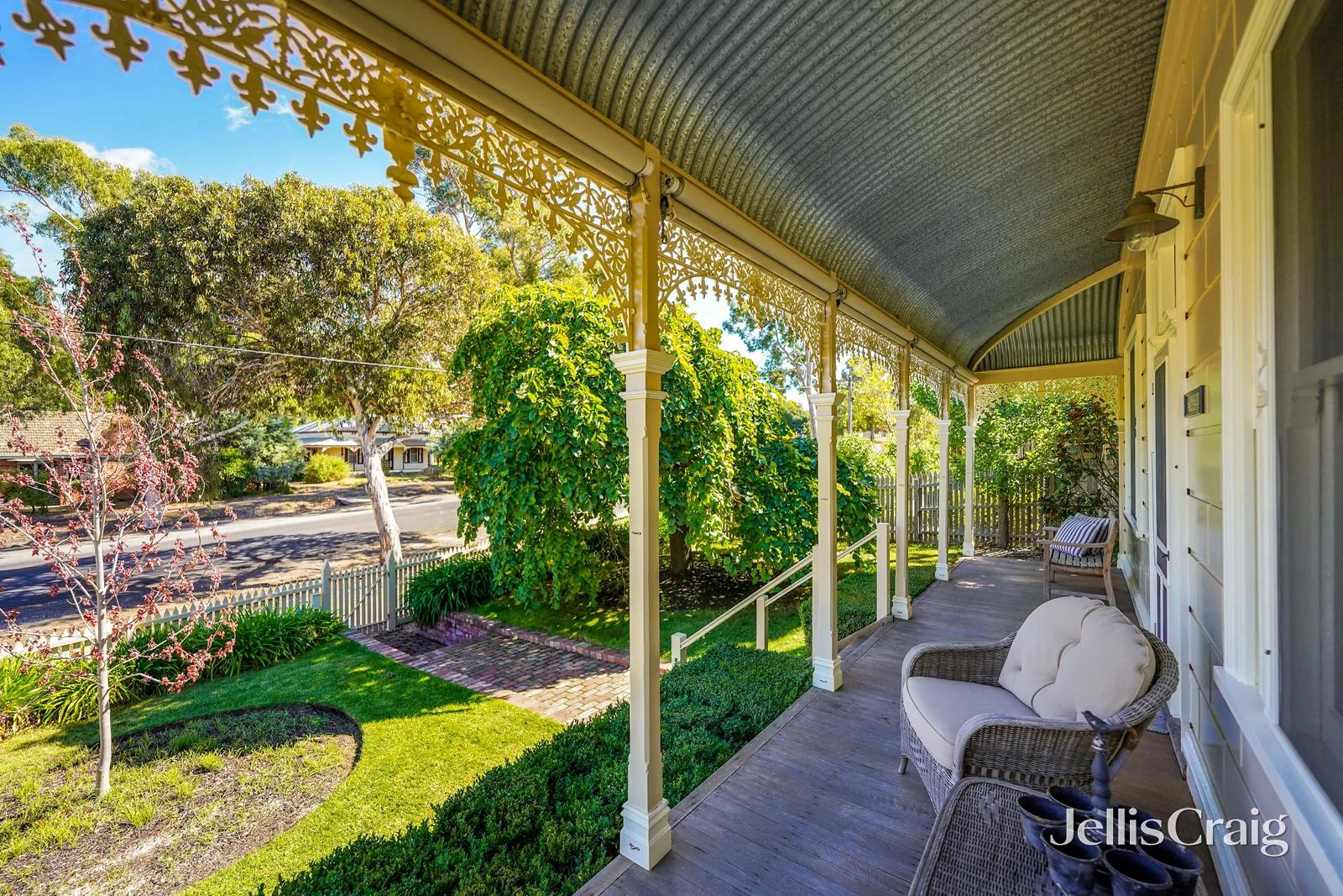 Additional image 2 of 72 High Street, Maldon VIC 3463