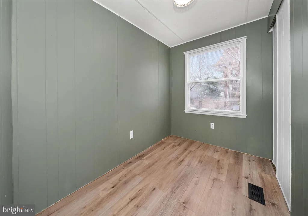 Additional image 24 of 34137 Meadow Lane Unit 17498, Millsboro, DE 19966