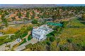 Additional image 10 of 6910 Sandtrack Rd, Riverside, CA, 92506
