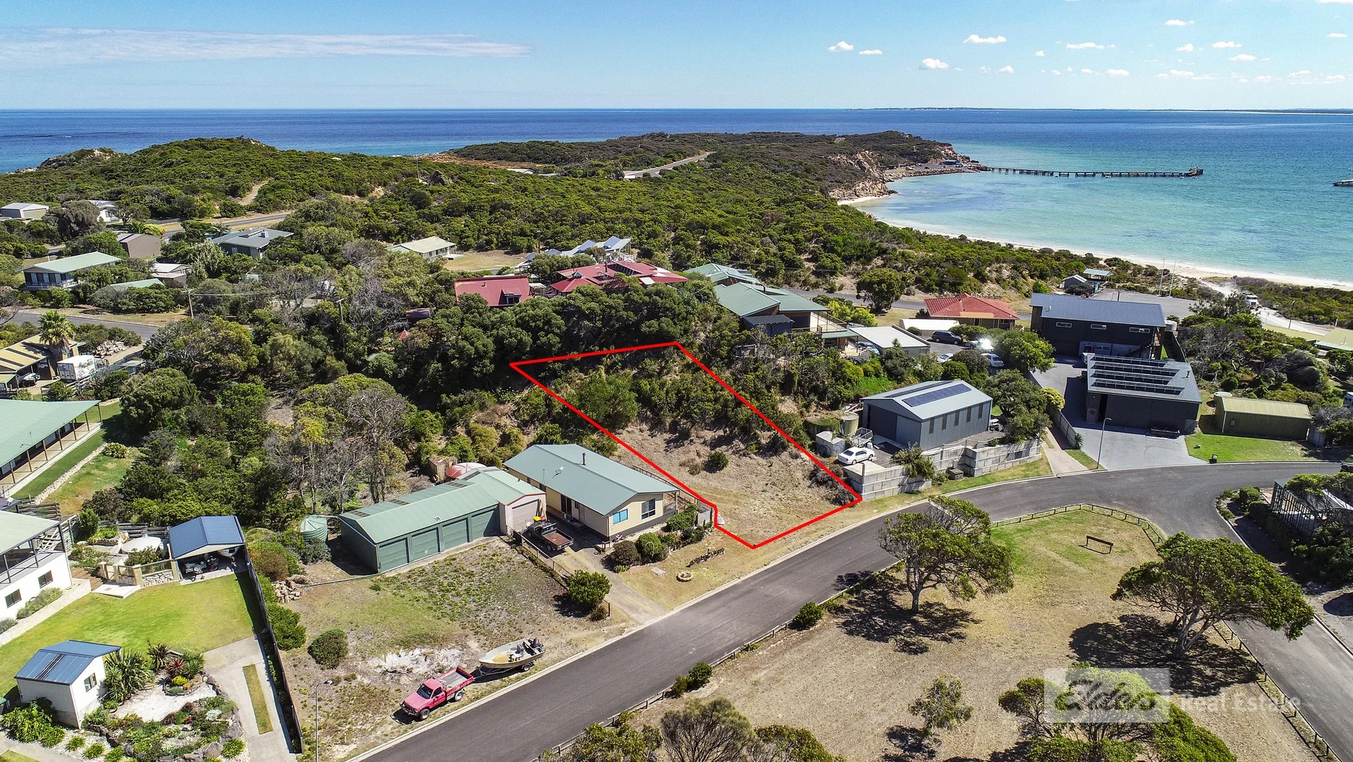 5/12 Yates Court, Southend SA 5280