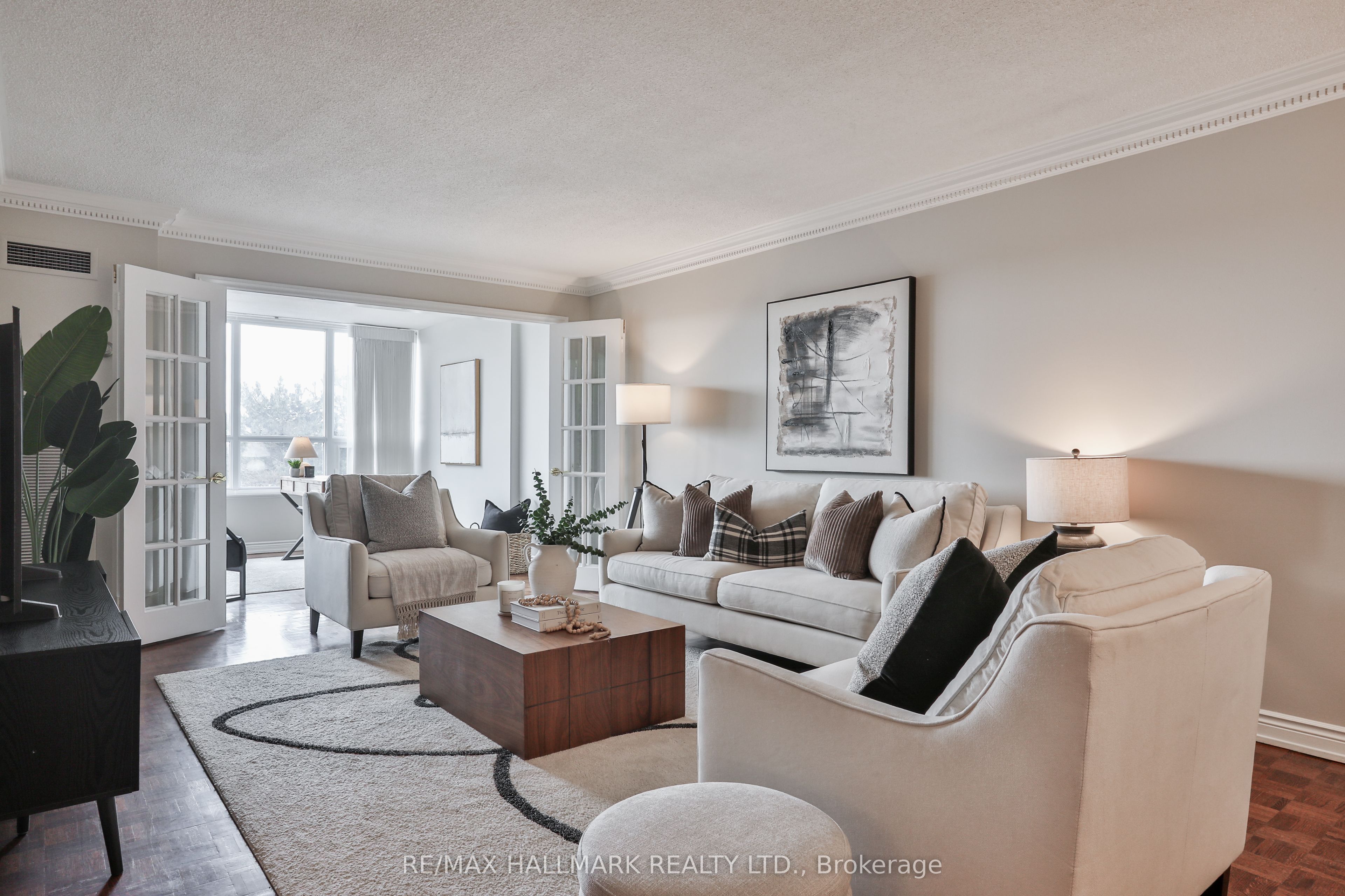 Additional image 3 of 605-65 Spring Garden Avenue, Toronto, ON, M2N 6H9