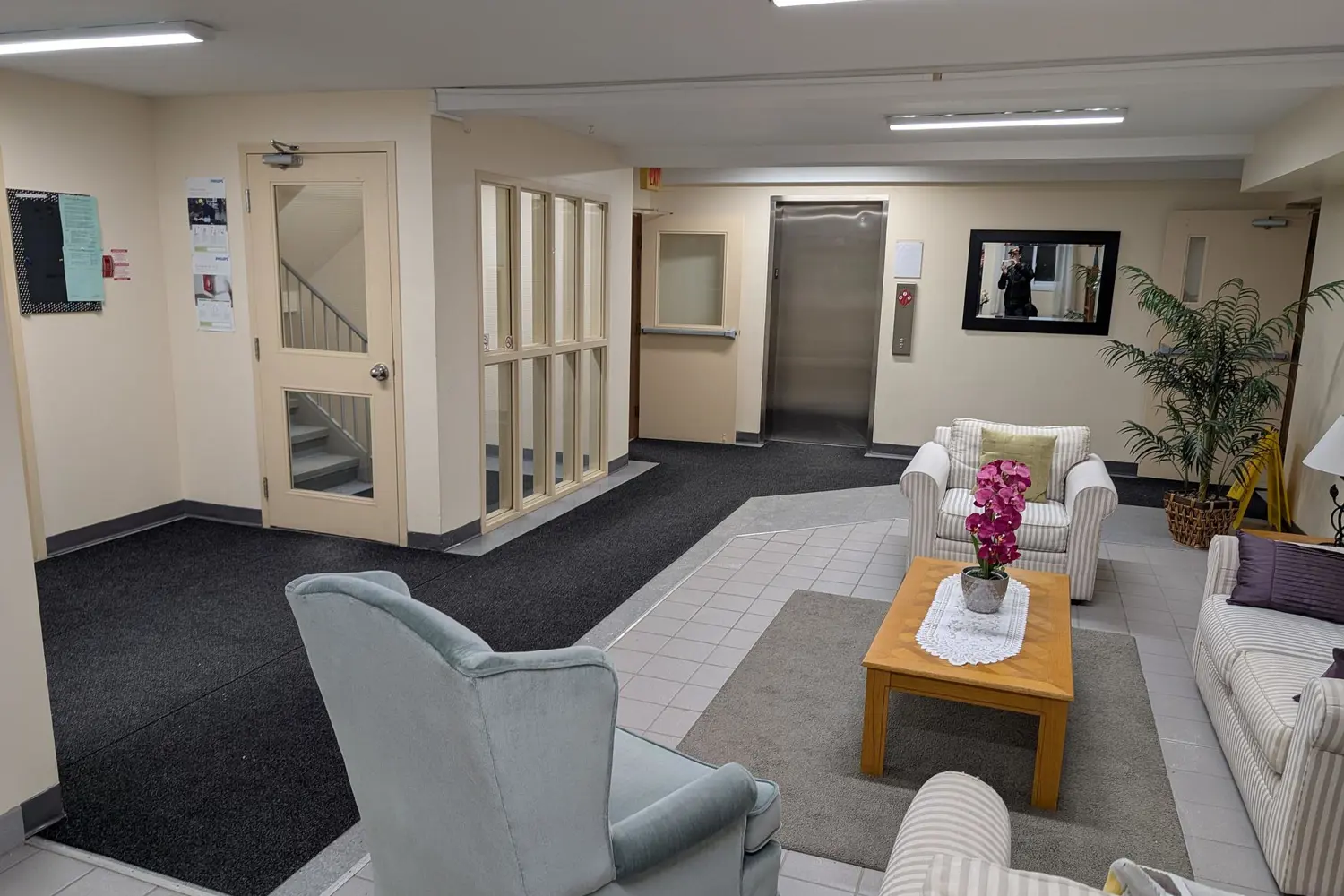 Additional image 17 of 310 Kingsdale Avenue 101