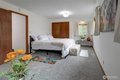 Additional image 11 of 7820 NE 195th St, Kenmore, WA, 98028