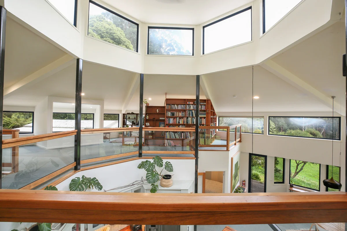 Additional image 14 of 3360 Colac-Lavers Hill Road, Ferguson VIC 3237