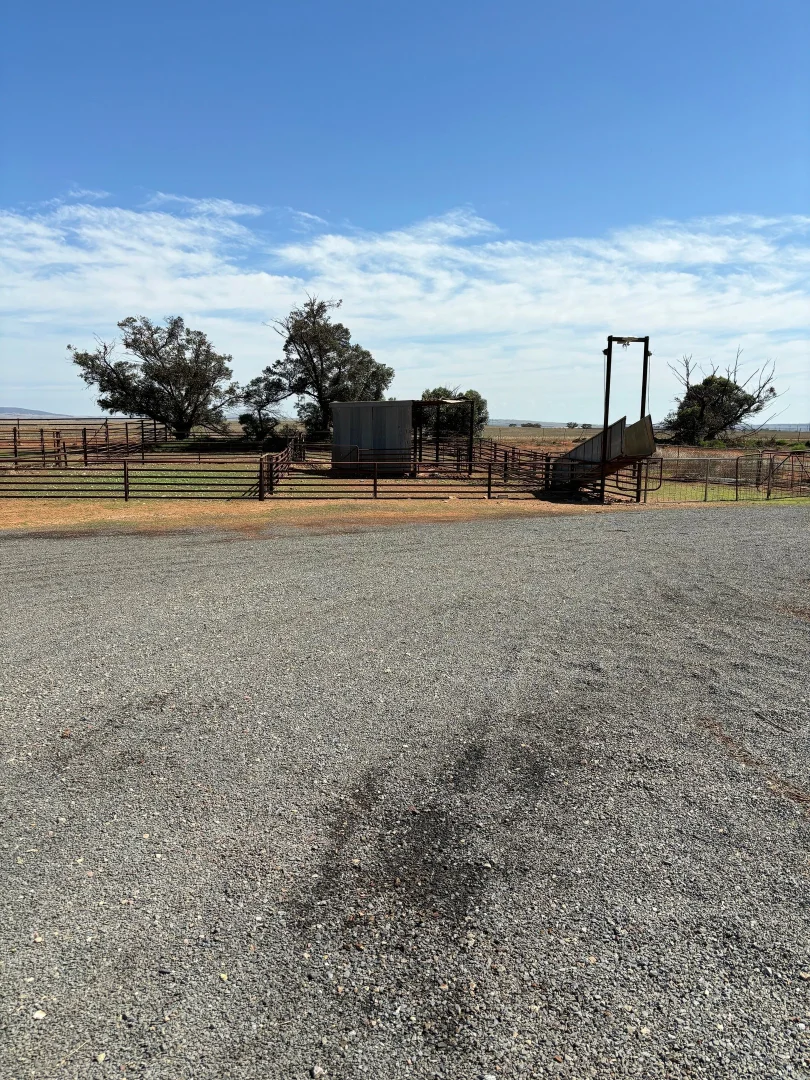 Additional image 22 of 251 Augusta Hwy, Port Wakefield SA 5550