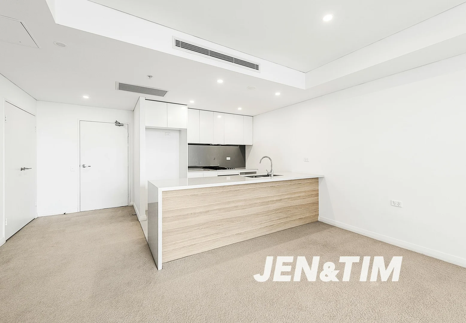 Additional image 4 of 6-12 Nancarrow Avenue, Ryde NSW 2112