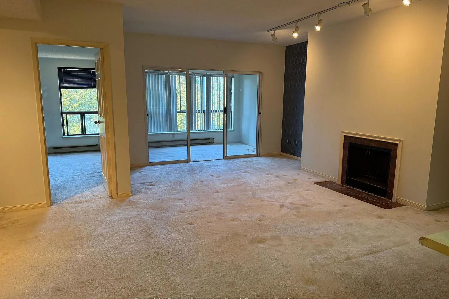 Additional image 15 of 20 Glebe Road 10