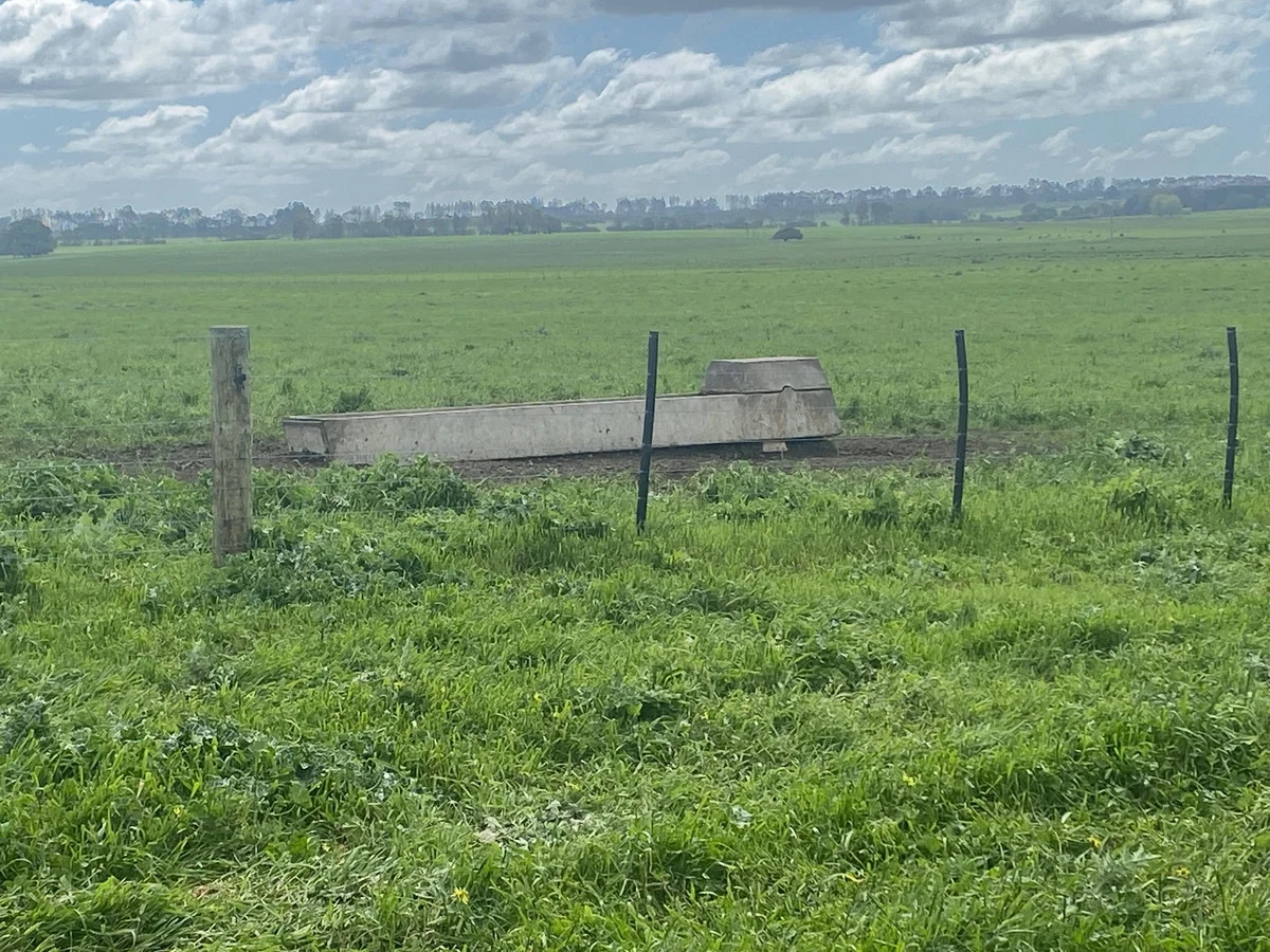 Additional image 3 of Jaffrays Road, Wallacedale VIC 3303