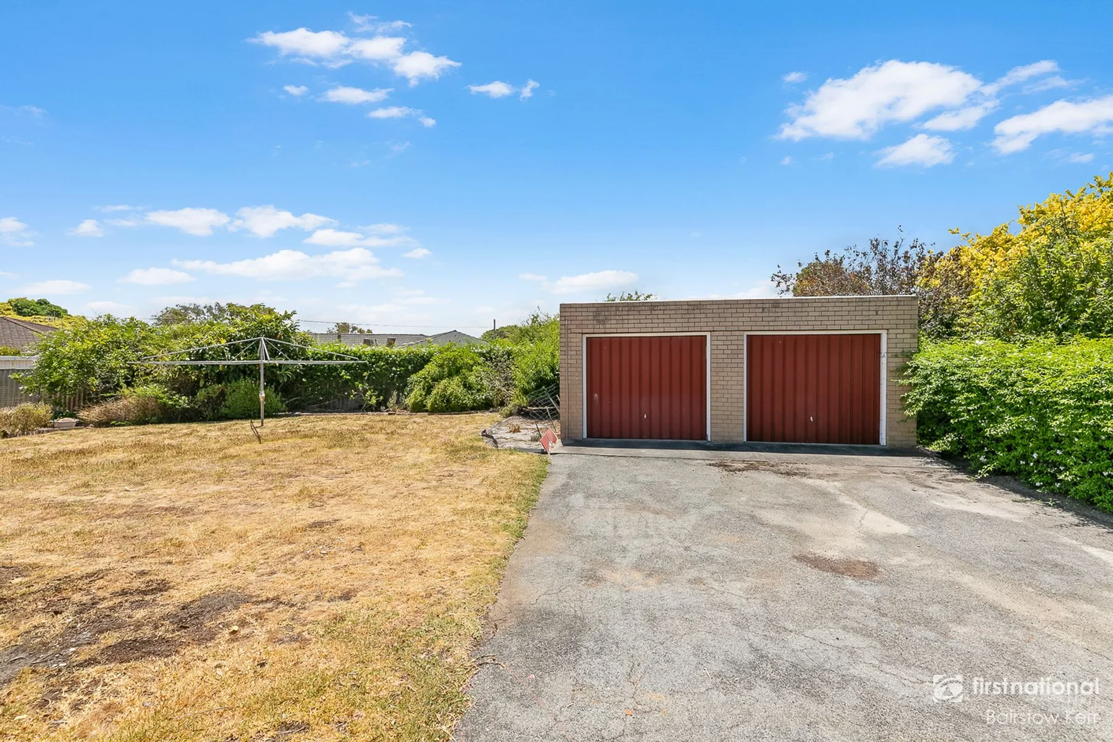 Additional image 14 of 50 Bedwell Street, Emu Point WA 6330