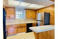Additional image 15 of 1023 Patronella Ave, Torrance, CA, 90503