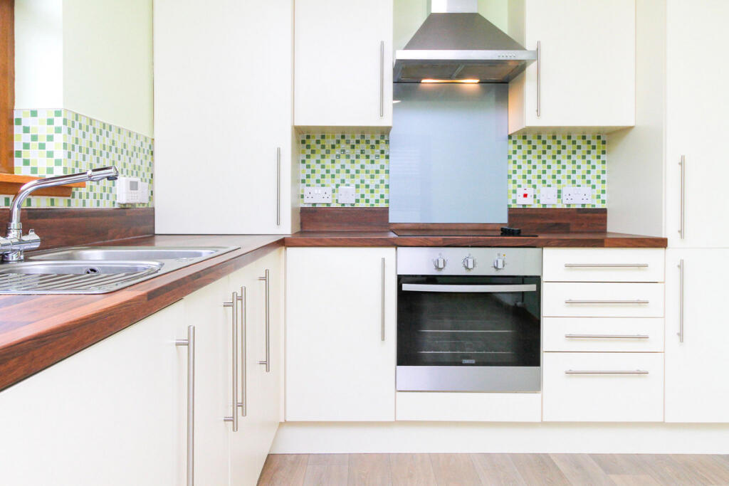 Additional image 16 of Netherha Road, Buckie, AB56