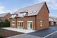 Additional image 19 of Plot 3 The Moorings, Turnbull Road, Fradley, WS13 8UZ