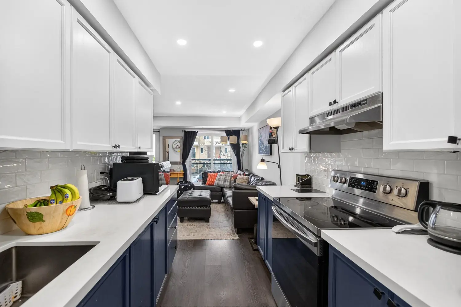 Additional image 13 of 4975 Southhampton Drive 156