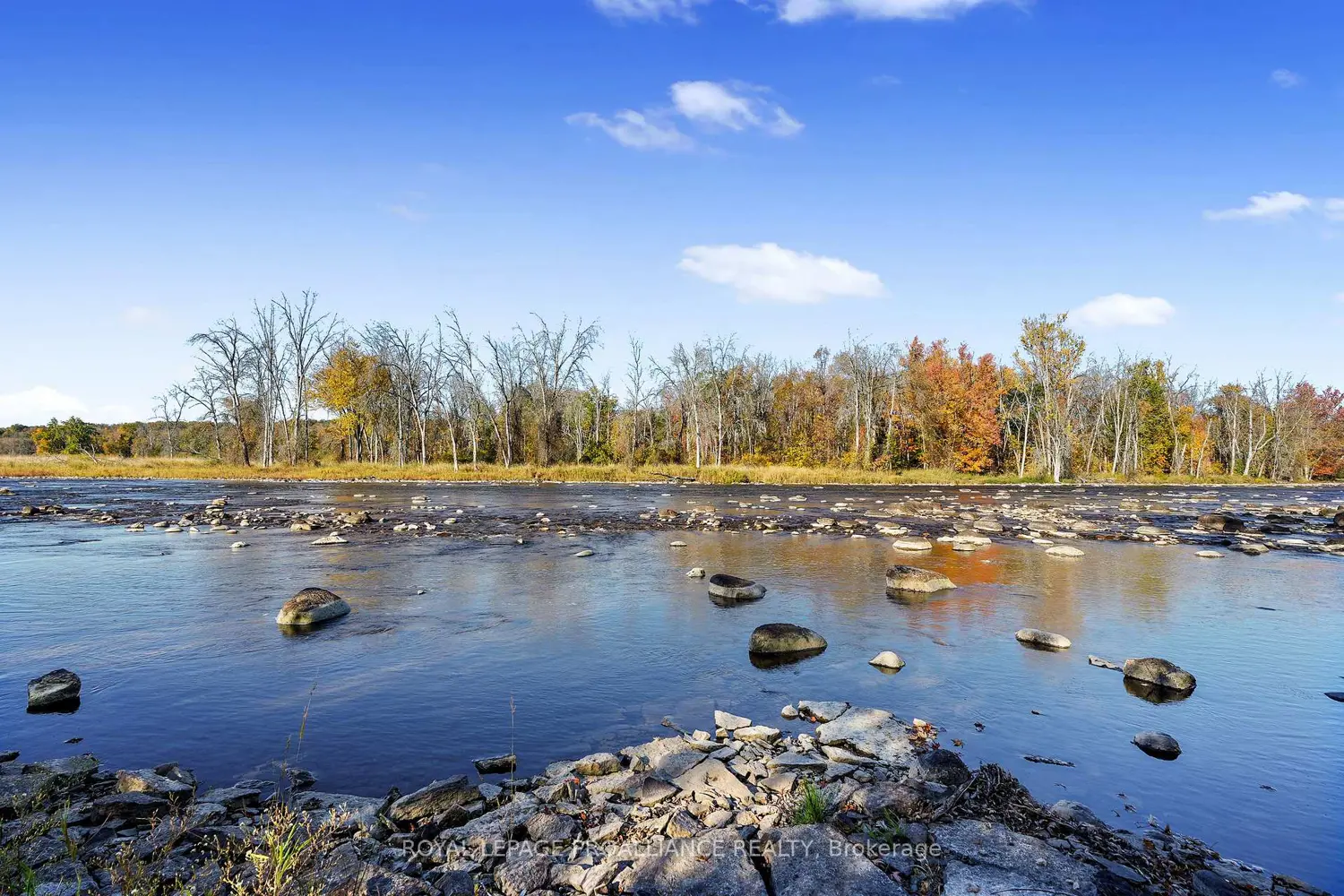 Additional image 20 of Lot 2 Hillside Drive