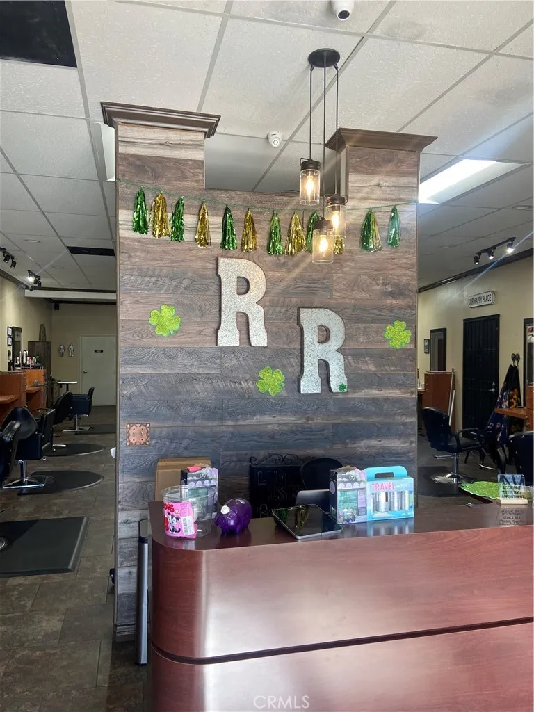 Additional image 11 of 10246 Indiana Ave, Riverside, CA 92503