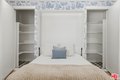 Additional image 10 of 22140 Ybarra Rd, Woodland Hills, CA, 91364