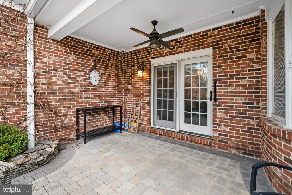 Additional image 40 of 1013 Barley Drive, Wilmington, DE 19807