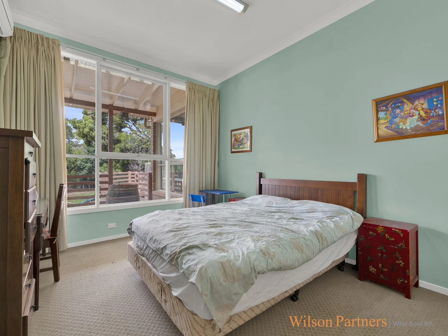 Additional image 12 of 14 Melrose Drive, Kilmore VIC 3764