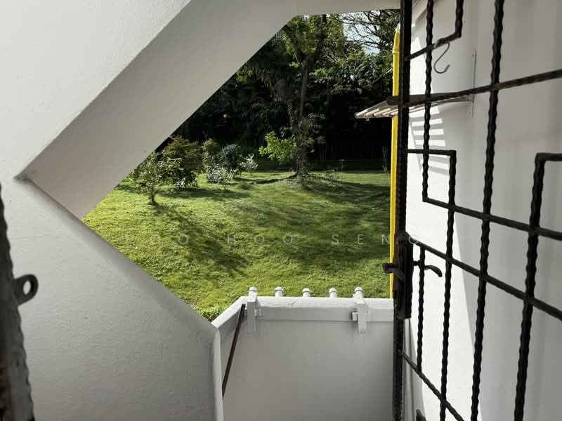 Additional image 17 of 82 Tiong Poh Road