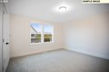 Additional image 27 of 1362 N Kalani Loop Lot 62, Ridgefield, WA, 98642